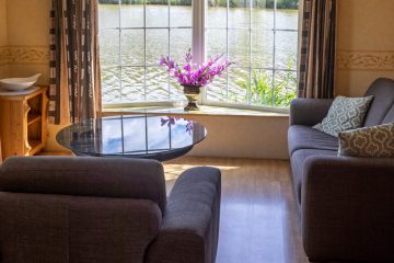 PHOTO-2022-07-11-14-58-51