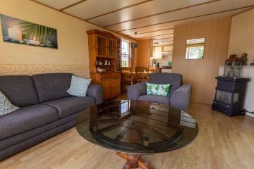 PHOTO-2022-07-11-14-58-53 2