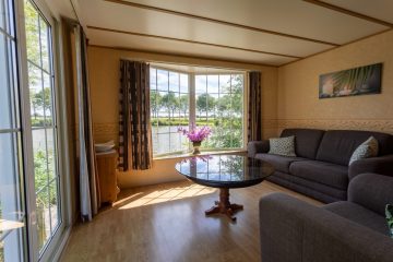 PHOTO-2022-07-11-14-58-53