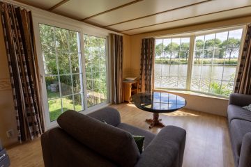 PHOTO-2022-07-11-14-58-55 2