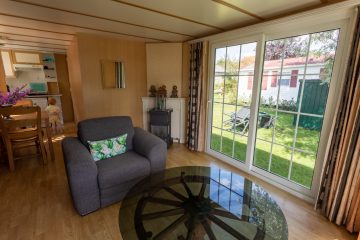 PHOTO-2022-07-11-14-58-55 3